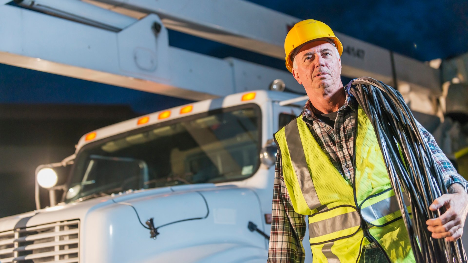 Alicia Farag 6149a74a362c1