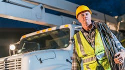 Alicia Farag 6149a74a362c1 Alicia Farag 6149a74a362c1