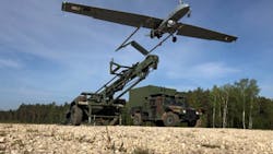 Ameren Cover 6153381d9d186 Ameren Cover 6153381d9d186