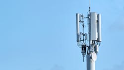 Anterix And Evergy 6149a8b1d20be Anterix And Evergy 6149a8b1d20be