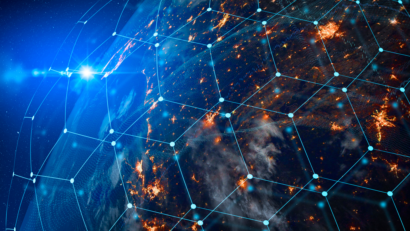 Awesense 6138c5089eac7