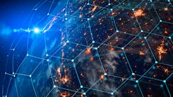 Awesense 6138c5089eac7 Awesense 6138c5089eac7