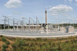 Cesi1 6153325dd337c Cesi1 6153325dd337c