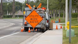 Cpuc 6149d7d93a7a7 Cpuc 6149d7d93a7a7