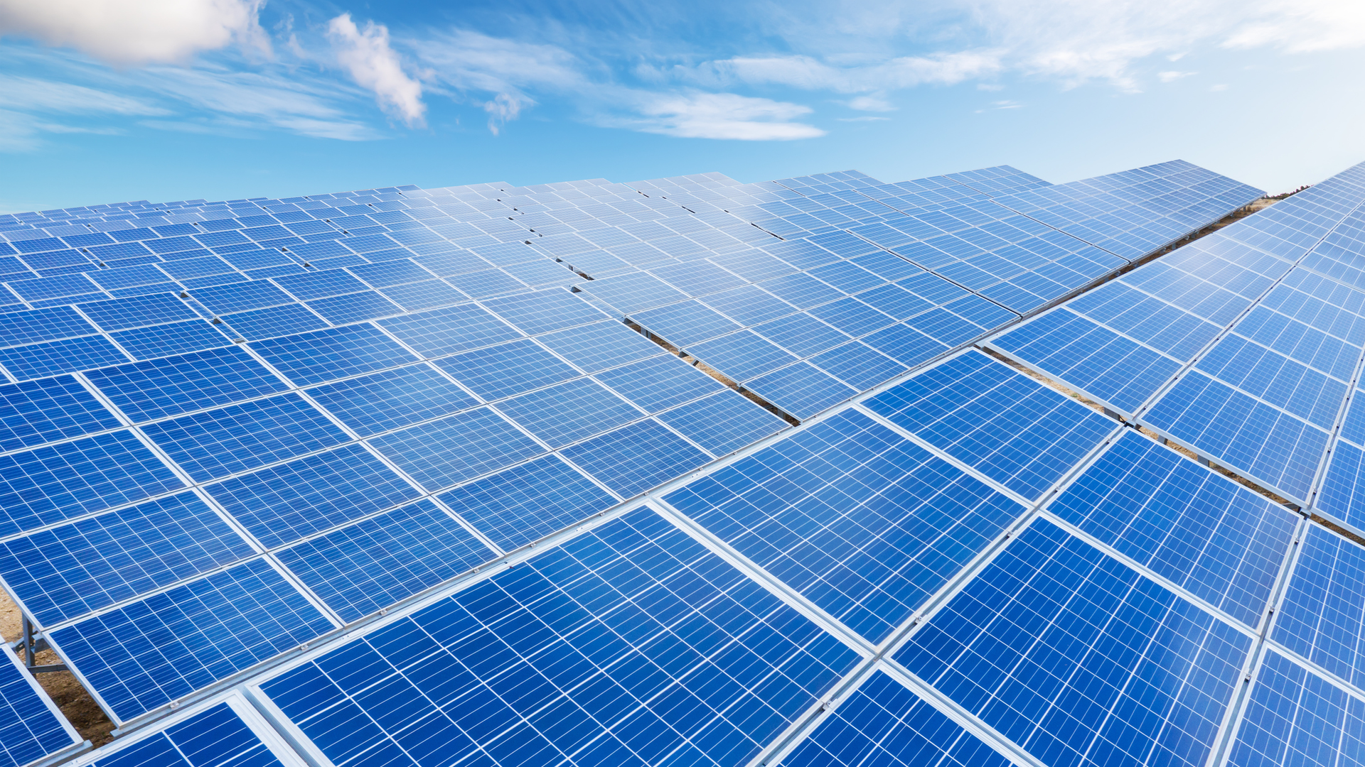 Cali Iso 6142098f6fab4