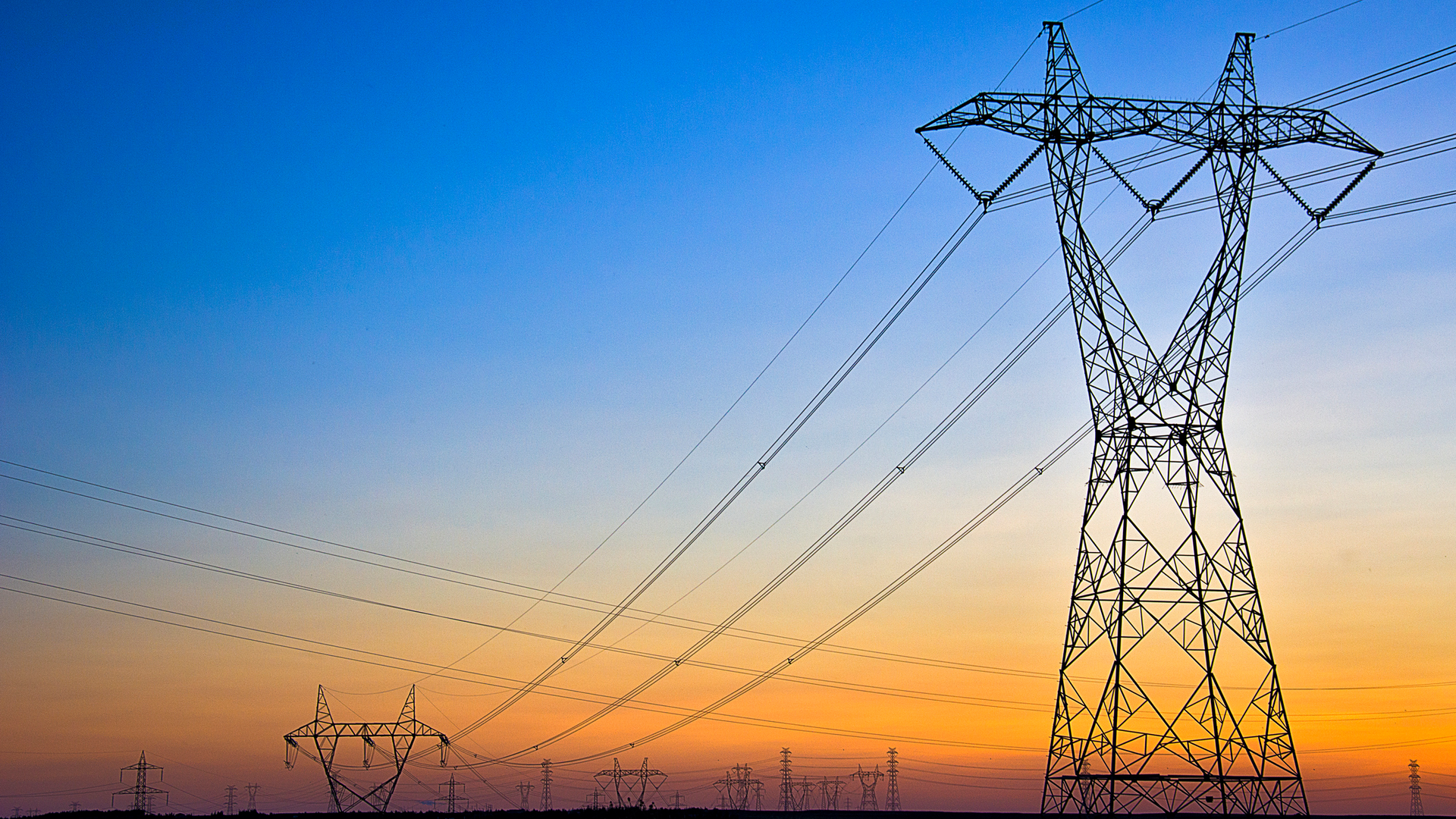 California Iso 6151cdc54c8a1