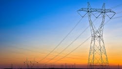 California Iso 6151cdc54c8a1 California Iso 6151cdc54c8a1