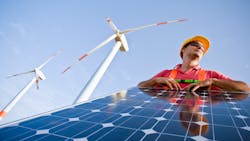 California Reduction Goal 6151cf16edcf5 California Reduction Goal 6151cf16edcf5