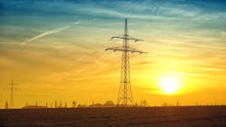 Charles River1 61361355e83de Charles River1 61361355e83de