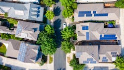 Doe 61449e9b44f1e Doe 61449e9b44f1e