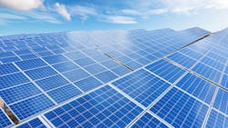 Doe Release 613b5d9937f72 Doe Release 613b5d9937f72