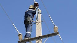 Dwyer2 61360b6d07ab5 Dwyer2 61360b6d07ab5