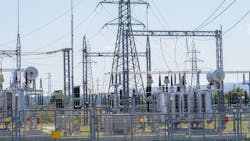 Eim 6142079e816b8 Eim 6142079e816b8