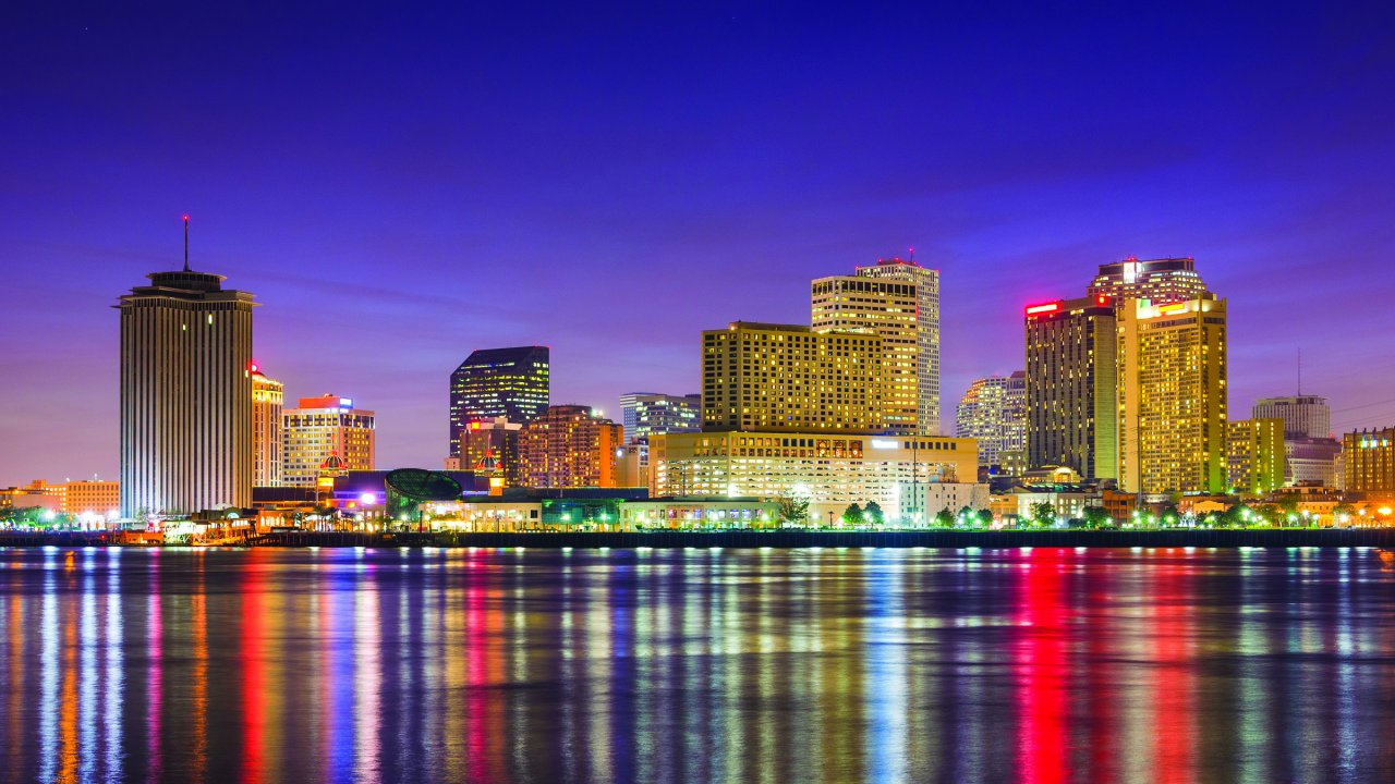 Eno Skyline 614b2db9f065b