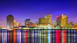 Eno Skyline 614b2db9f065b Eno Skyline 614b2db9f065b