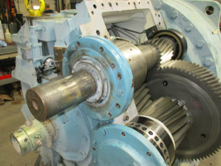 Epri Fig3 6138bbb509e62