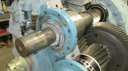 Epri Fig3 6138bbb509e62 Epri Fig3 6138bbb509e62