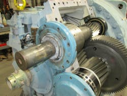 Epri Fig3 6138bbb509e62 Epri Fig3 6138bbb509e62