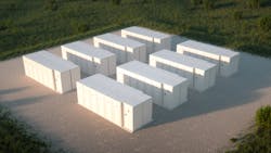 Esa Op Ed 6139fda12a3ce Esa Op Ed 6139fda12a3ce