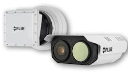 Elara 6151cc34c5718 Elara 6151cc34c5718