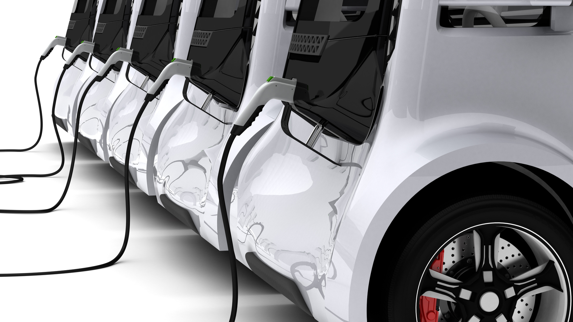 Electric Fleet3 614491b0c0e39