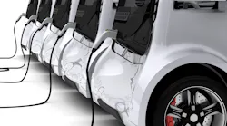 Electric Fleet3