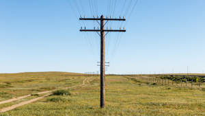 Energycorp