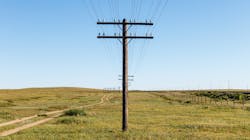 Energycorp 61449a4391c93 Energycorp 61449a4391c93