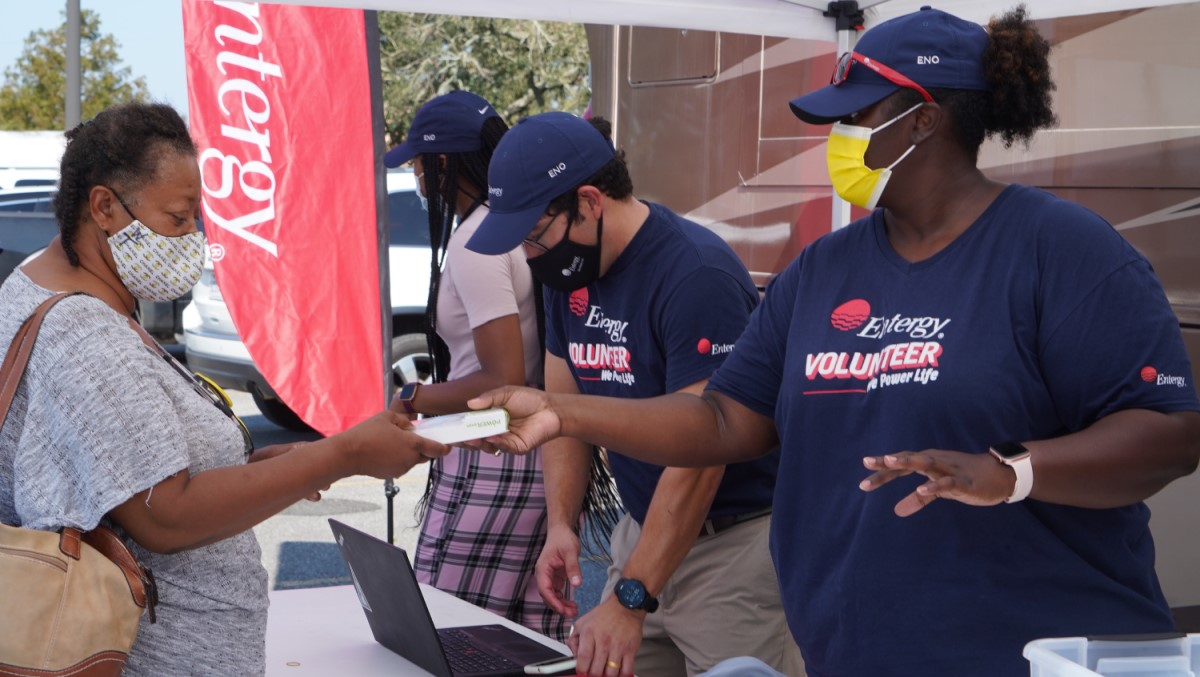 Entergy 6144a06b6809d