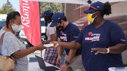 Entergy 6144a06b6809d Entergy 6144a06b6809d