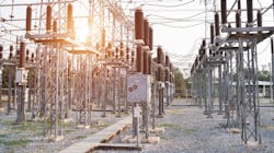 US$400,000 investment adds redundancy to service for business, residential customers. US$400,000 investment adds redundancy to service for business, residential customers.