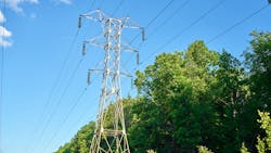 Getty Images 1166244536 613257ddef3ce Getty Images 1166244536 613257ddef3ce