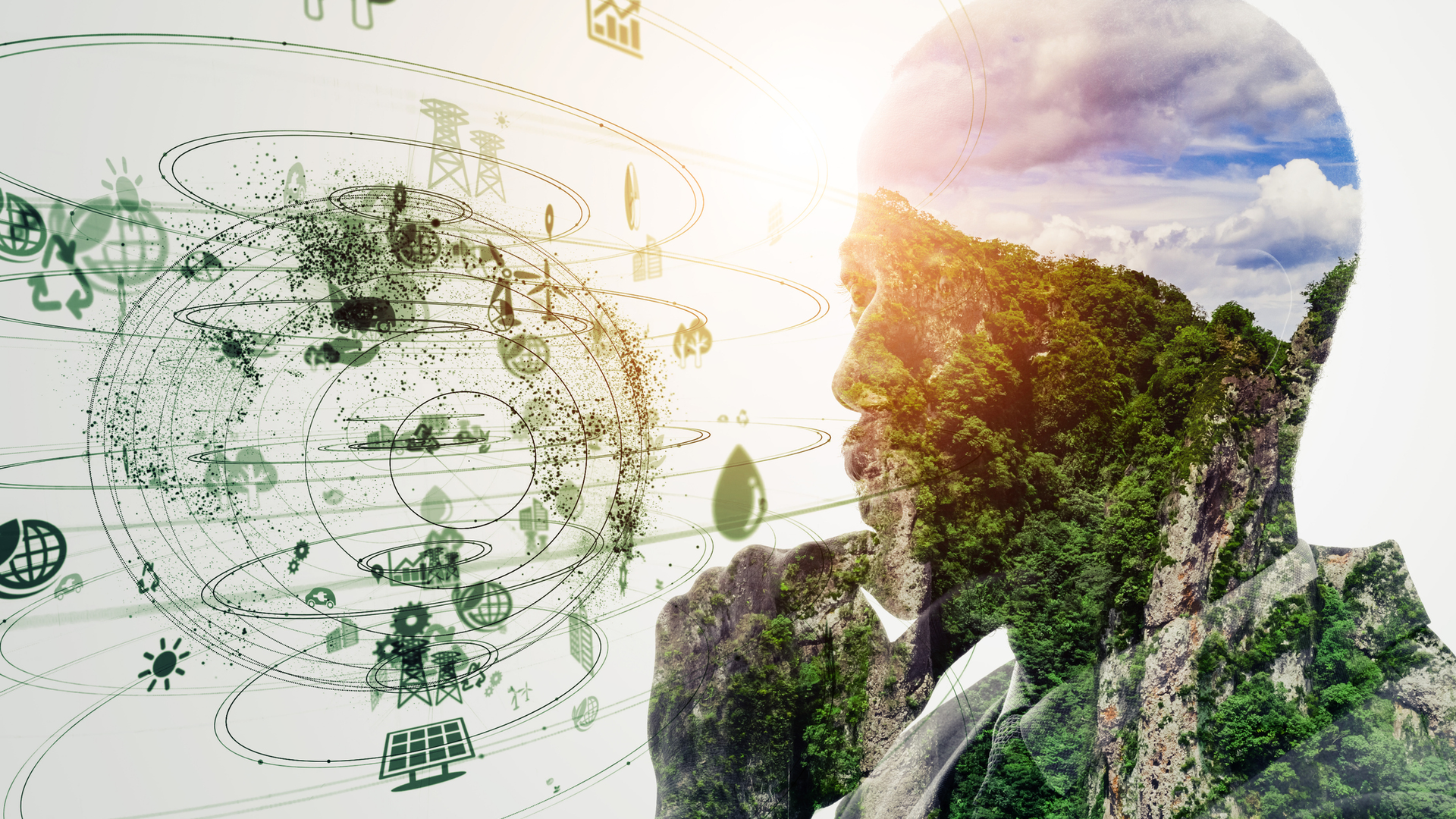 Getty Images 1271641748 615328282d233