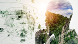 Getty Images 1271641748 615328282d233 Getty Images 1271641748 615328282d233