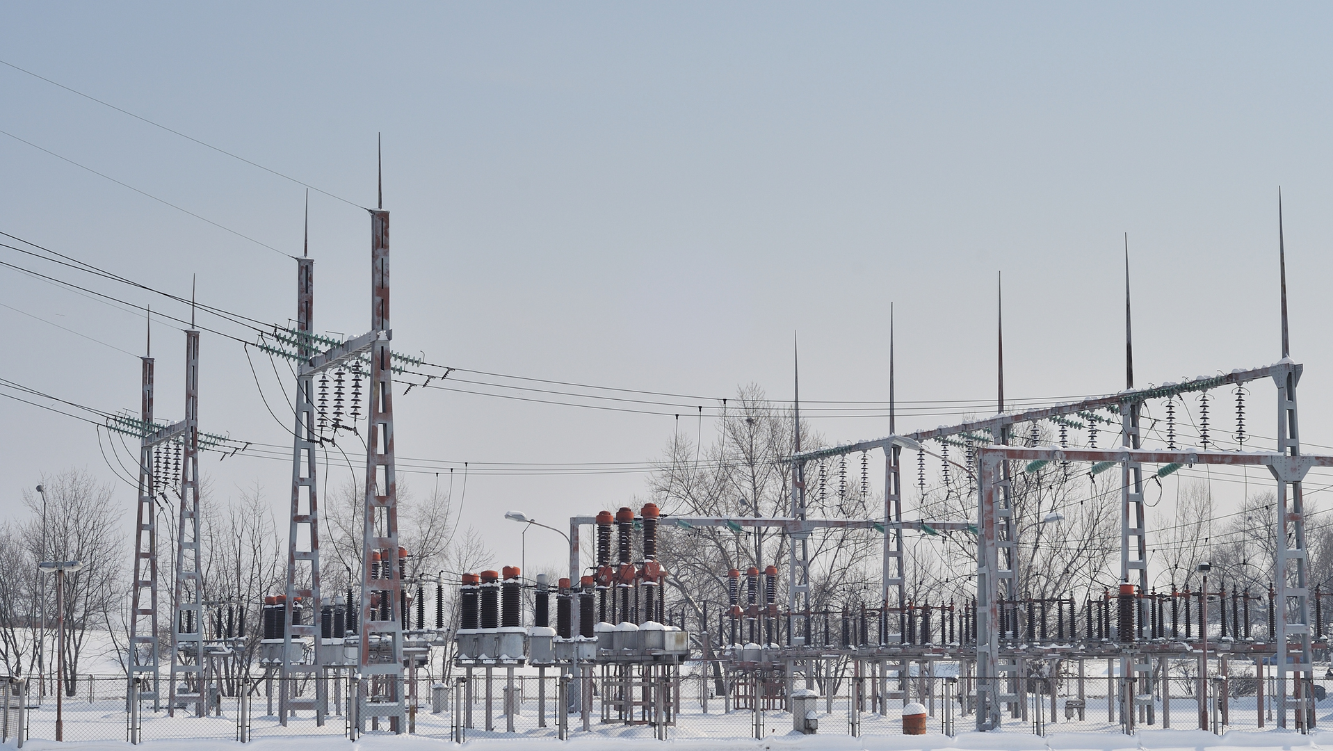 Getty Images 153873998 2 614dea1b2ceb9