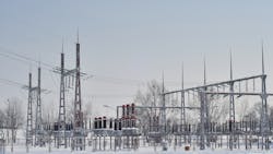 Getty Images 153873998 2 614dea1b2ceb9 Getty Images 153873998 2 614dea1b2ceb9