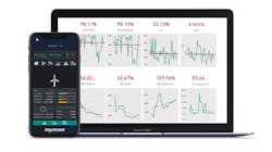 Ingeteam Ingesys Smart Scada 6138b19fc3b72 Ingeteam Ingesys Smart Scada 6138b19fc3b72