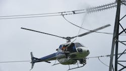 Insulator Washing 613a078ec3347 Insulator Washing 613a078ec3347