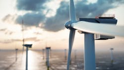 Jcpl New Jersy 6155bb9eafe3c Jcpl New Jersy 6155bb9eafe3c