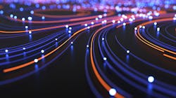 John Cooper 6148b393f14ab John Cooper 6148b393f14ab