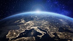 Kaluza 61361b3773462 Kaluza 61361b3773462