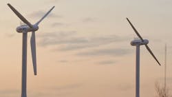 Nrel 613216d771325 Nrel 613216d771325