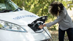 National Hitachi 6144a41ab6bcc National Hitachi 6144a41ab6bcc