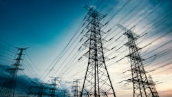 Opportunity 614ddd6404bbf Opportunity 614ddd6404bbf