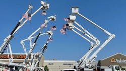 Plh Group Hurricane Ida1 6149e4513f4b5 Plh Group Hurricane Ida1 6149e4513f4b5