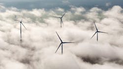 Pic1 612f7ca7c03b5 Pic1 612f7ca7c03b5