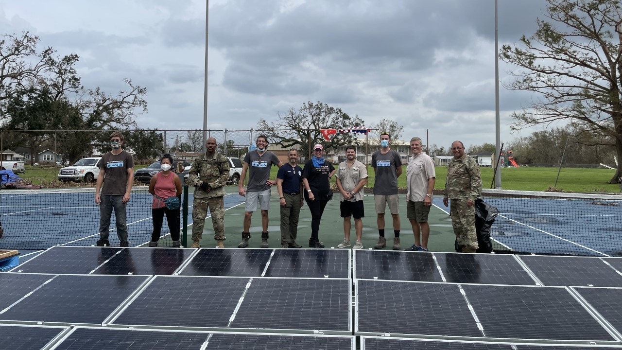 Posi Gen Solar Power Generators 6140d7bbb72ad