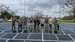 Posi Gen Solar Power Generators 6140d7bbb72ad Posi Gen Solar Power Generators 6140d7bbb72ad