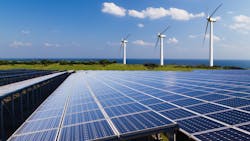 Quanta 61321cf6197a5 Quanta 61321cf6197a5