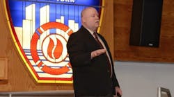 Rg18 615498216788c Rg18 615498216788c